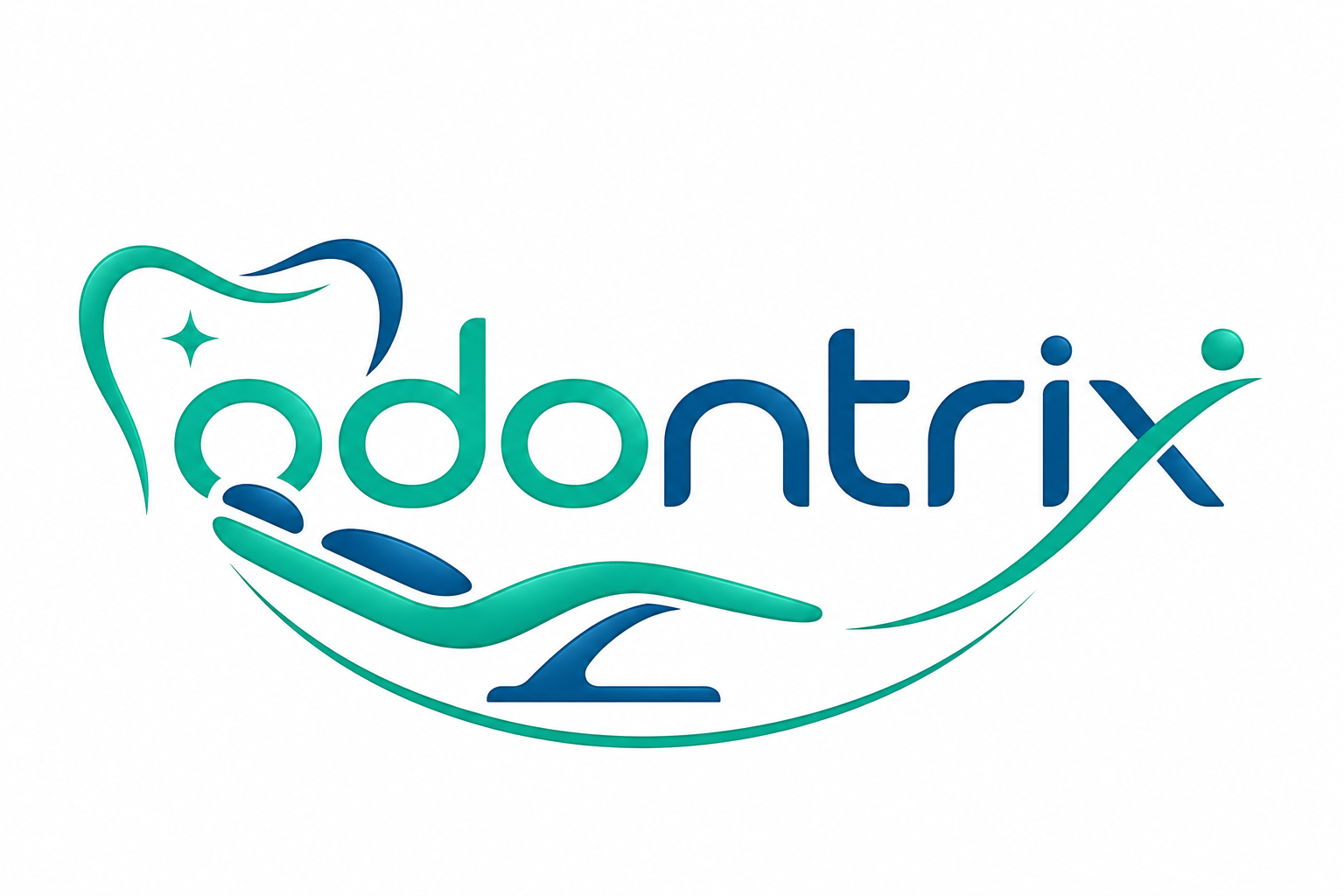 Odontrix